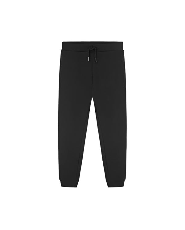 Losan Boys Fleece Track Bottom LKBAP0401_24018
